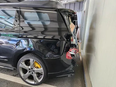 2019 Kia Carnival VIN: