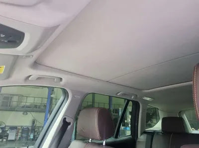 2015 BMW 320 WBAWZ510XF0L15647 VIN:WBAWZ510XF0L15647