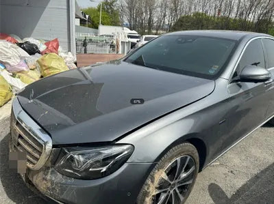 2020 Mercedes-Benz E 300 W1KZF5EB5LA817918 VIN:W1KZF5EB5LA817918