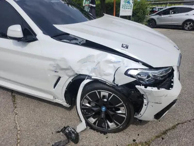 2022 BMW X3 M WBY41DU03PS626168 VIN:WBY41DU03PS626168