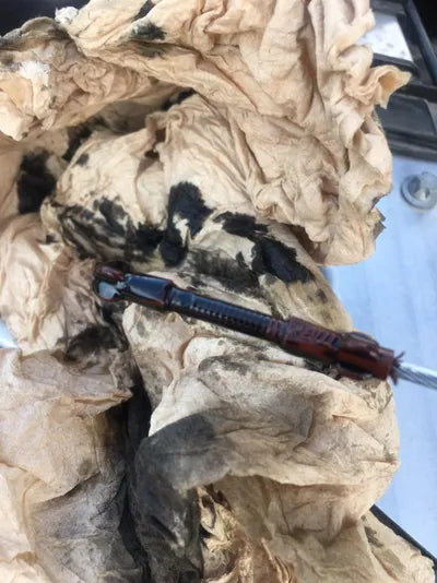 2018 Mercedes-Benz GLC 250 WDC0G0KB2JF454916 VIN:WDC0G0KB2JF454916