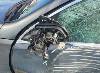 2020 Mercedes-Benz GLE 300 WDCFB1KB4LA112446 VIN:WDCFB1KB4LA112446