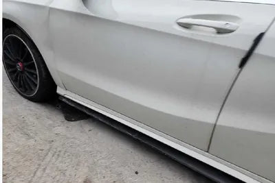 2018 Mercedes-Benz A 200 WDDBF4DB3JJ684568 VIN:WDDBF4DB3JJ684568