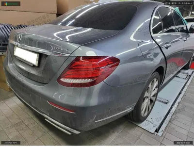 2017 Mercedes-Benz E 300 WDDZF4KB9HA177718 VIN:WDDZF4KB9HA177718