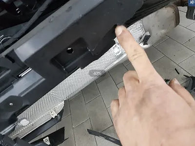 2021 BMW 520 WBA11BH04MCF59489 VIN:WBA11BH04MCF59489