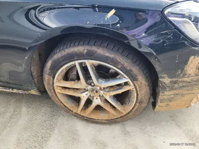 2019 Mercedes-Benz S 350 WDDUF2BB4KA489130 VIN:WDDUF2BB4KA489130