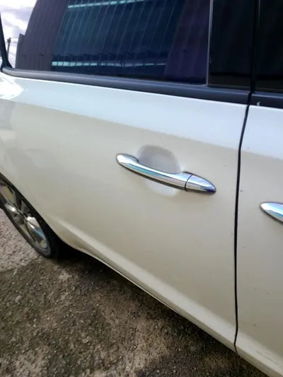 2015 Kia Carnival 449KMKNAME81ABFS0 VIN:449KMKNAME81ABFS0