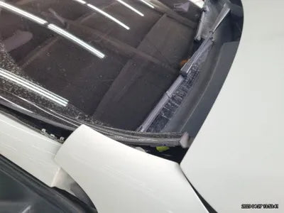 2015 Mercedes-Benz GLA 200 VIN: