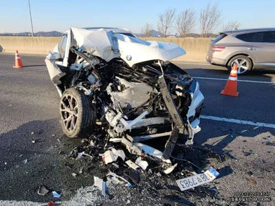 2023 BMW 630 WBAGT8106P9R22858 VIN:WBAGT8106P9R22858