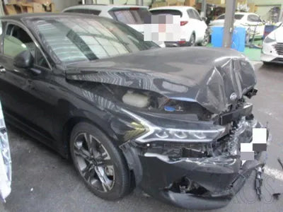 2020 Kia K5 KNAG641BBLA064928 VIN:KNAG641BBLA064928