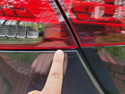 2020 Mercedes-Benz E 300 VIN: