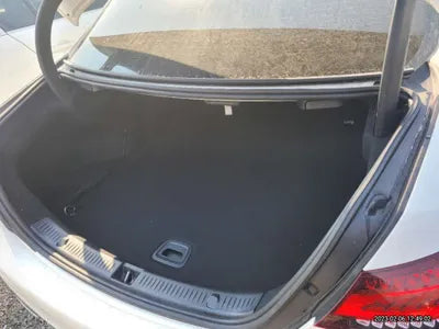 2021 Mercedes-Benz E 220 W1KZF0FB6MA909042 VIN:W1KZF0FB6MA909042