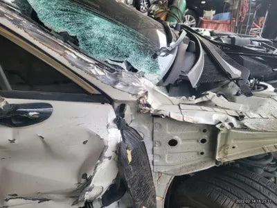 2020 Kia K5 KNAG2412BLA039426 VIN:KNAG2412BLA039426