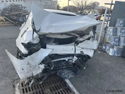 2021 Mercedes-Benz E 220 W1KZF0FB3MA924503 VIN:W1KZF0FB3MA924503