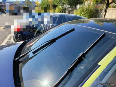 2019 Mercedes-Benz E 300 WDDZF4KB8KA662505 VIN:WDDZF4KB8KA662505