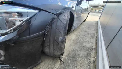 2017 BMW 330 WBA8B9103HK704965 VIN:WBA8B9103HK704965