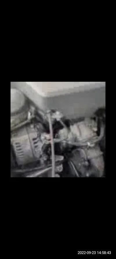 2016 BMW 528 WBA5A7105GG297906 VIN:WBA5A7105GG297906