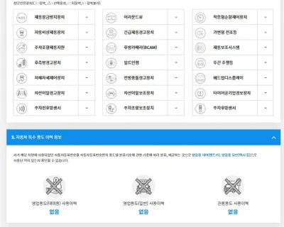 2023 Audi A3 WAUZZZGY7PA118075 VIN:WAUZZZGY7PA118075