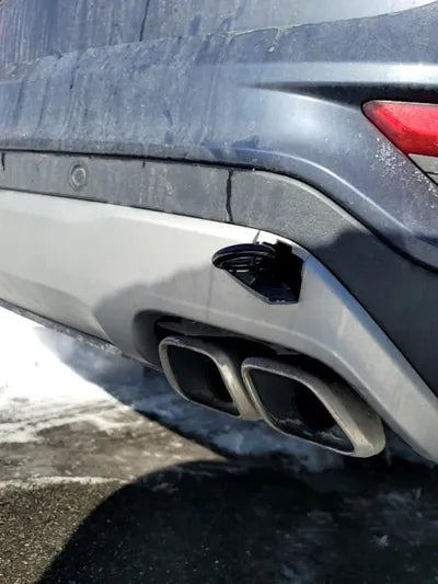 2015 Hyundai Santa FE VIN: