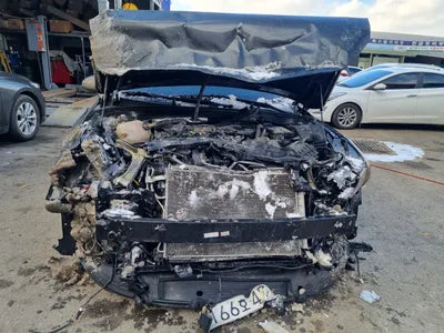 2021 Kia K5 KNAG741BBMA097278 VIN:KNAG741BBMA097278