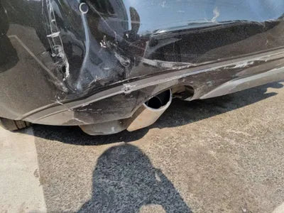 2017 Nissan Maxima 1N4AA6AP4HC440710 VIN:1N4AA6AP4HC440710