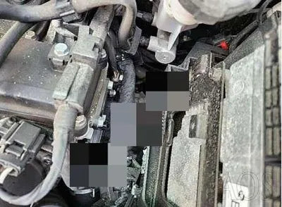 2020 Kia K5 VIN:
