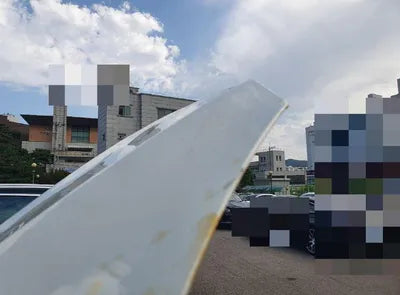 2016 Mercedes-Benz GLA 200 WDCTG0JB6HJ311134 VIN:WDCTG0JB6HJ311134