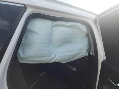 2019 Hyundai Santa FE VIN: