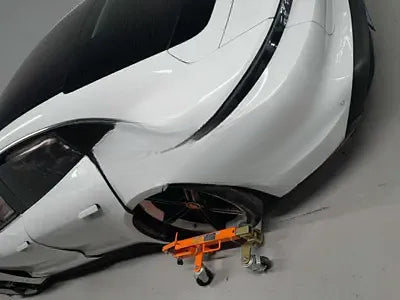 2021 Saturn SC NONE VIN: