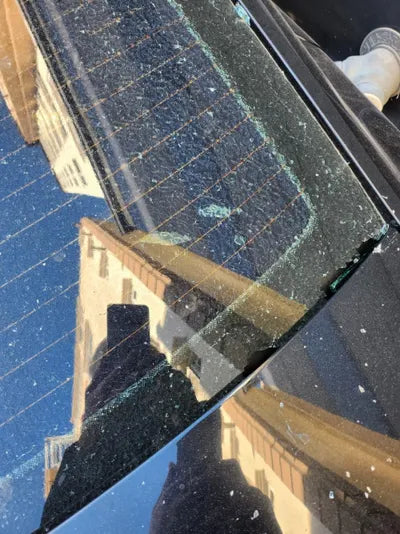 2016 Audi A6 WAUZZZ4G8GN125539 VIN:WAUZZZ4G8GN125539