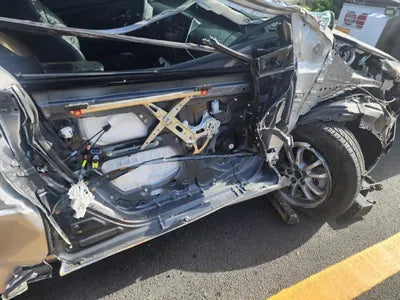 2016 Toyota Prius VIN: