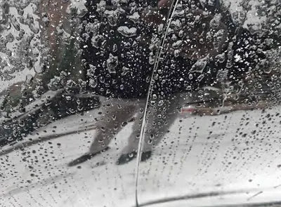 2021 Mercedes-Benz CLA 250 W1K5J4HB0MN224674 VIN:W1K5J4HB0MN224674