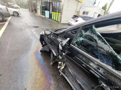 2021 Kia Carnival KNANC81BBMS050231 VIN:KNANC81BBMS050231