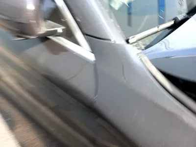 2022 BMW 530 WBA51AG00NCK68175 VIN:WBA51AG00NCK68175