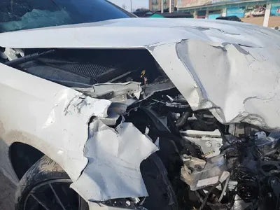 2023 Mercedes-Benz E 350 VIN: