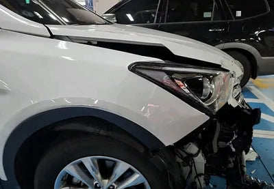 2018 Hyundai Santa FE KMHSW81UBJU782437 VIN:KMHSW81UBJU782437
