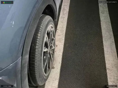 2015 Mercedes-Benz GLA 200 WDCTG0JB6FJ083505 VIN:WDCTG0JB6FJ083505