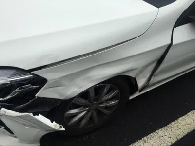 2016 Mercedes-Benz A 200 WDDBF4DB2HJ554226 VIN:WDDBF4DB2HJ554226