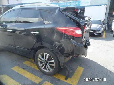 2015 Hyundai Tucson KMHJU81VBFU069143 VIN:KMHJU81VBFU069143