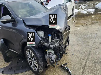 2017 Kia Sorento KNAPS81BDJA420525 VIN:KNAPS81BDJA420525