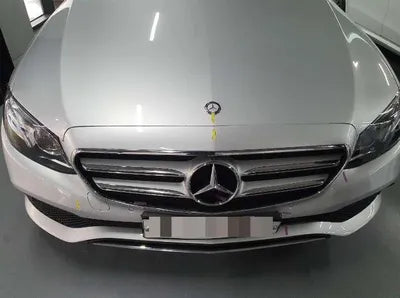 2016 Mercedes-Benz E 300 WDDZF4KB1HA100518 VIN:WDDZF4KB1HA100518