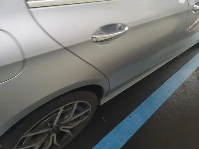 2022 Mercedes-Benz E 220 W1KZF0FB1NB067920 VIN:W1KZF0FB1NB067920