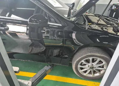 2020 Mercedes-Benz A 220 VIN: