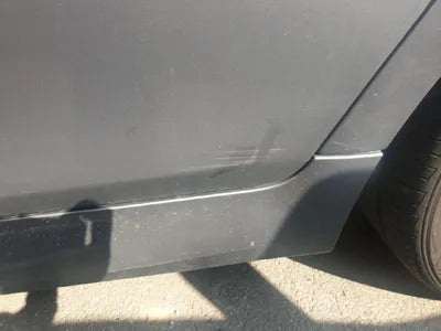 2016 BMW 520 WBA5E7104GG565414 VIN:WBA5E7104GG565414