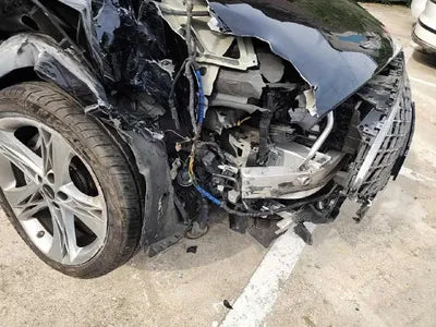 2022 Genesis G90 VIN: