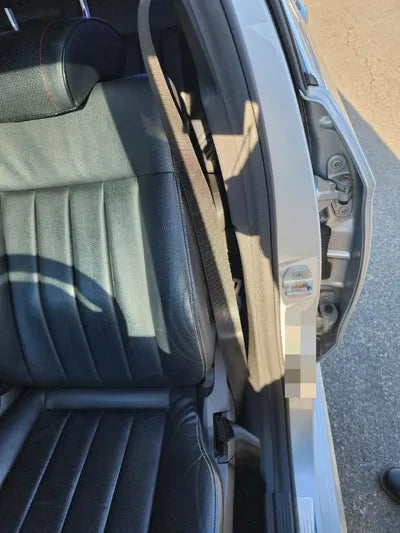 2014 Mercedes-Benz E 250 VIN: