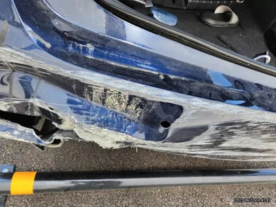 2015 BMW 320 WBA3D3104FK277634 VIN:WBA3D3104FK277634