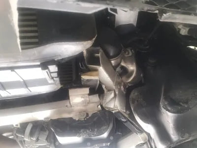 2018 Mercedes-Benz GLA 220 WDCTG4FB1KU000927 VIN:WDCTG4FB1KU000927