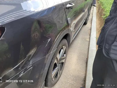 2021 Kia Sorento KNARG81GDMA022444 VIN:KNARG81GDMA022444
