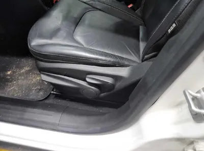 2017 Jeep Renegade 1C4BU0000HPG76167 VIN:1C4BU0000HPG76167